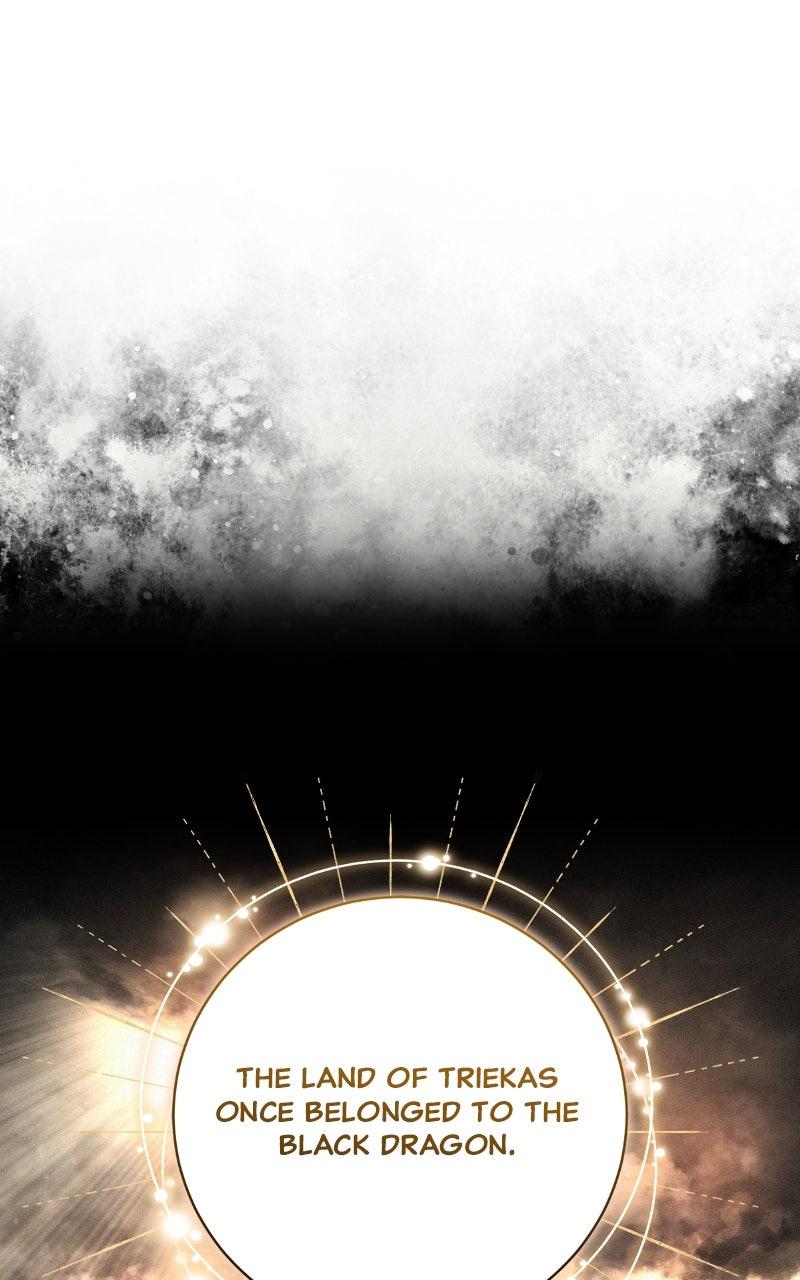 My Child Will Have a Different Father Chapter 62 - Page 40