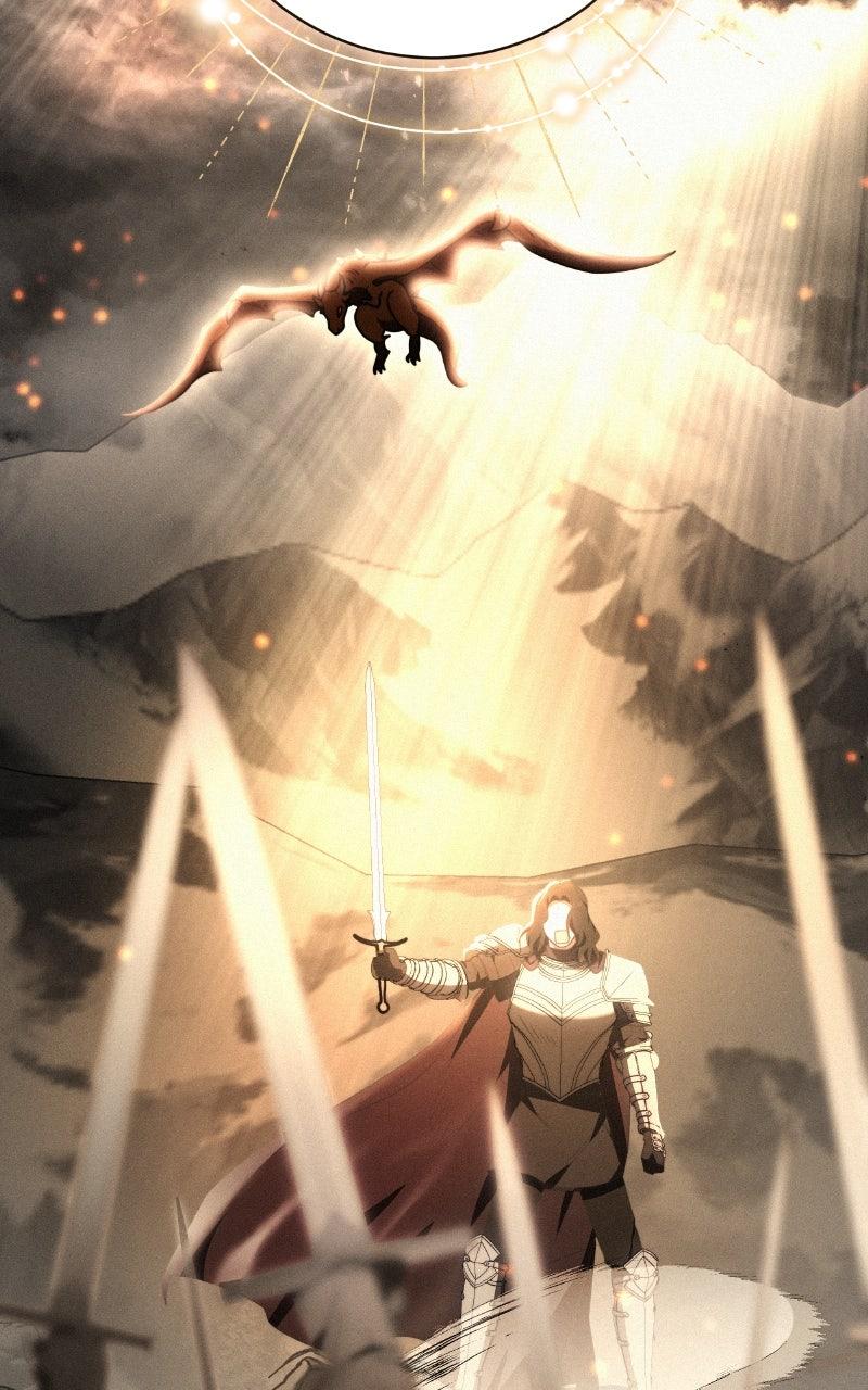 My Child Will Have a Different Father Chapter 62 - Page 41