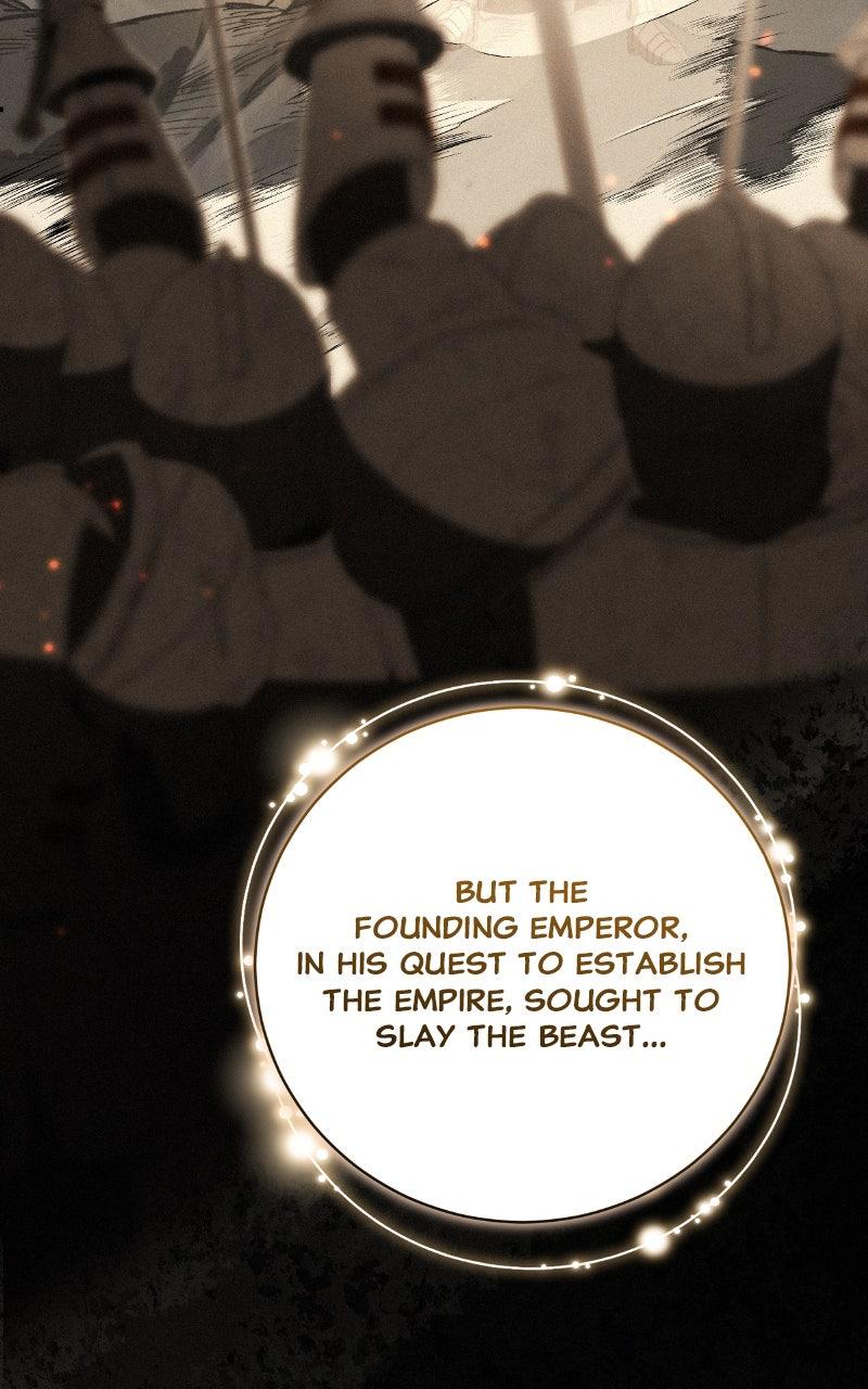 My Child Will Have a Different Father Chapter 62 - Page 42