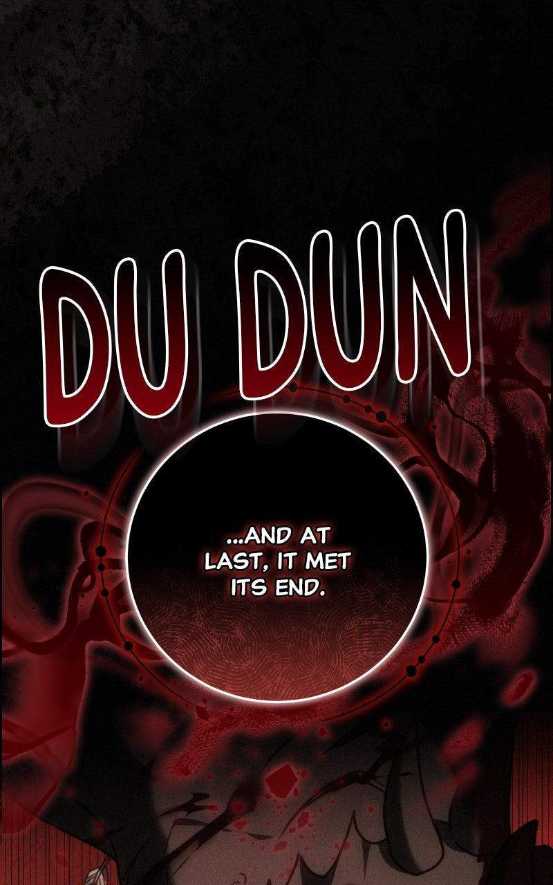 My Child Will Have a Different Father Chapter 62 - Page 43