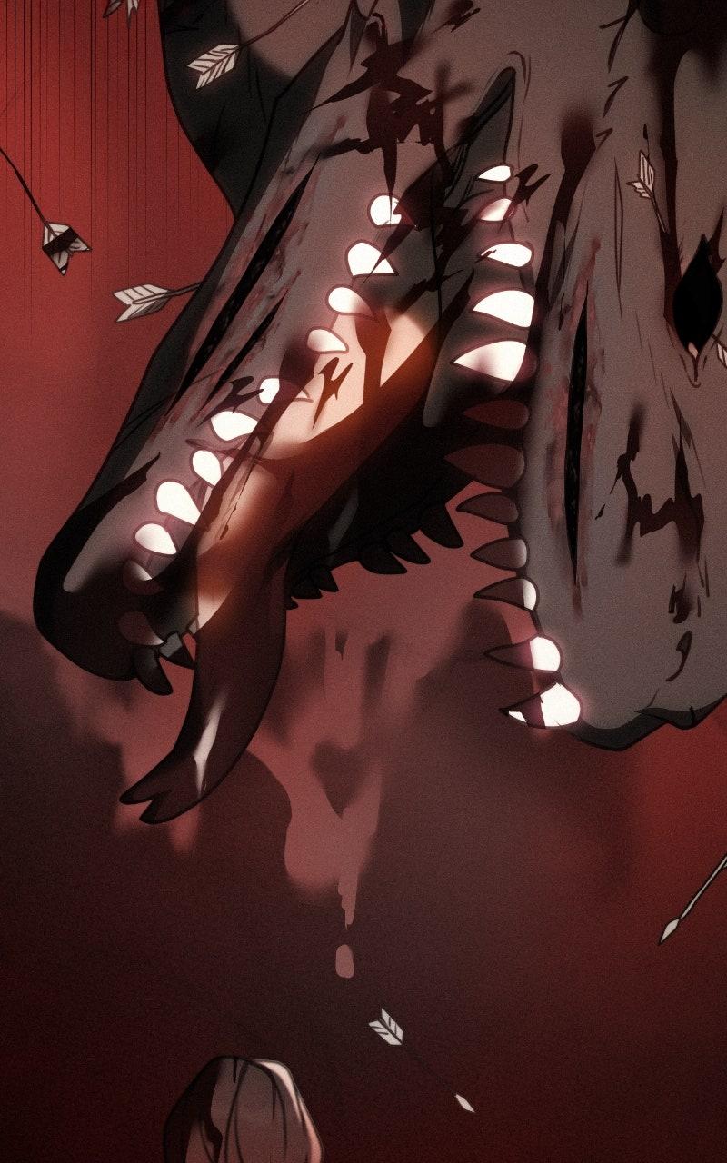 My Child Will Have a Different Father Chapter 62 - Page 44