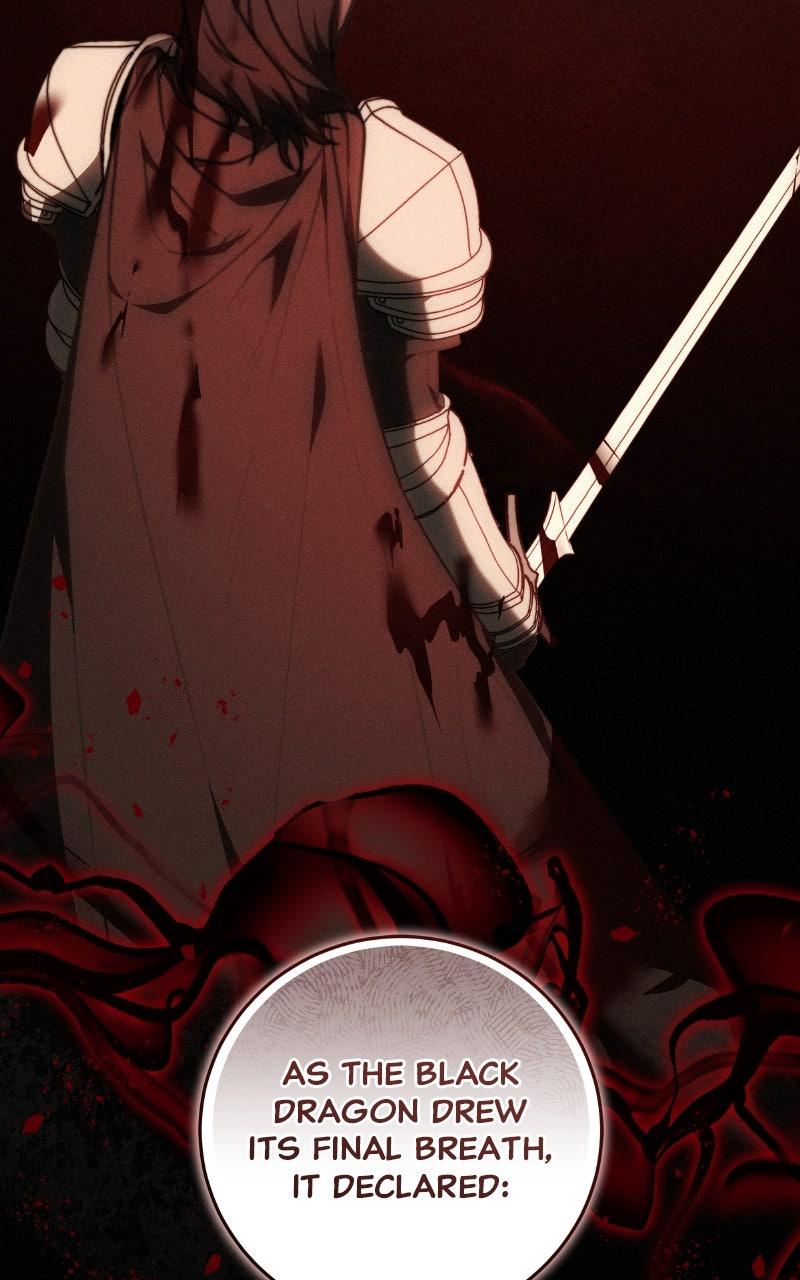 My Child Will Have a Different Father Chapter 62 - Page 45