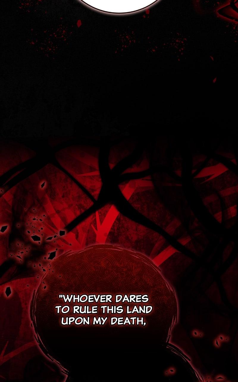 My Child Will Have a Different Father Chapter 62 - Page 46