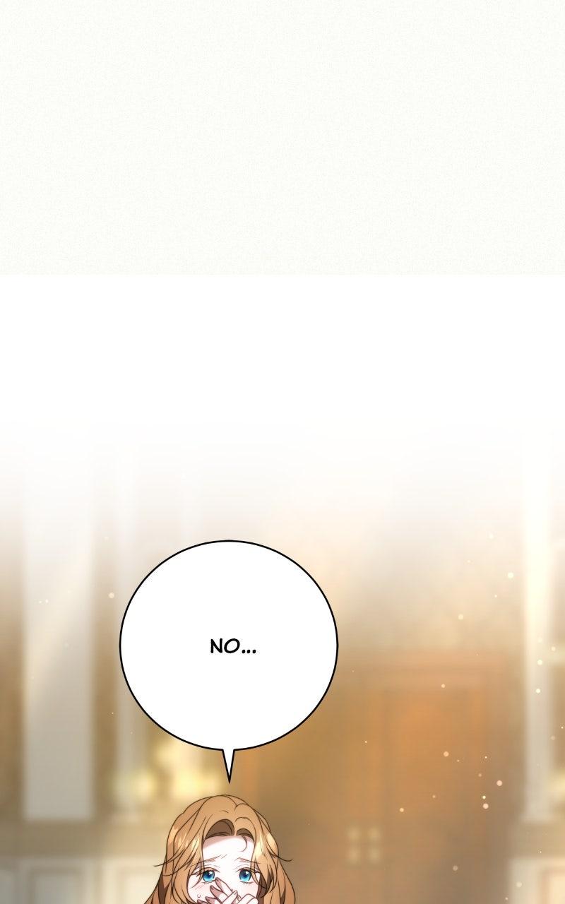 My Child Will Have a Different Father Chapter 62 - Page 48