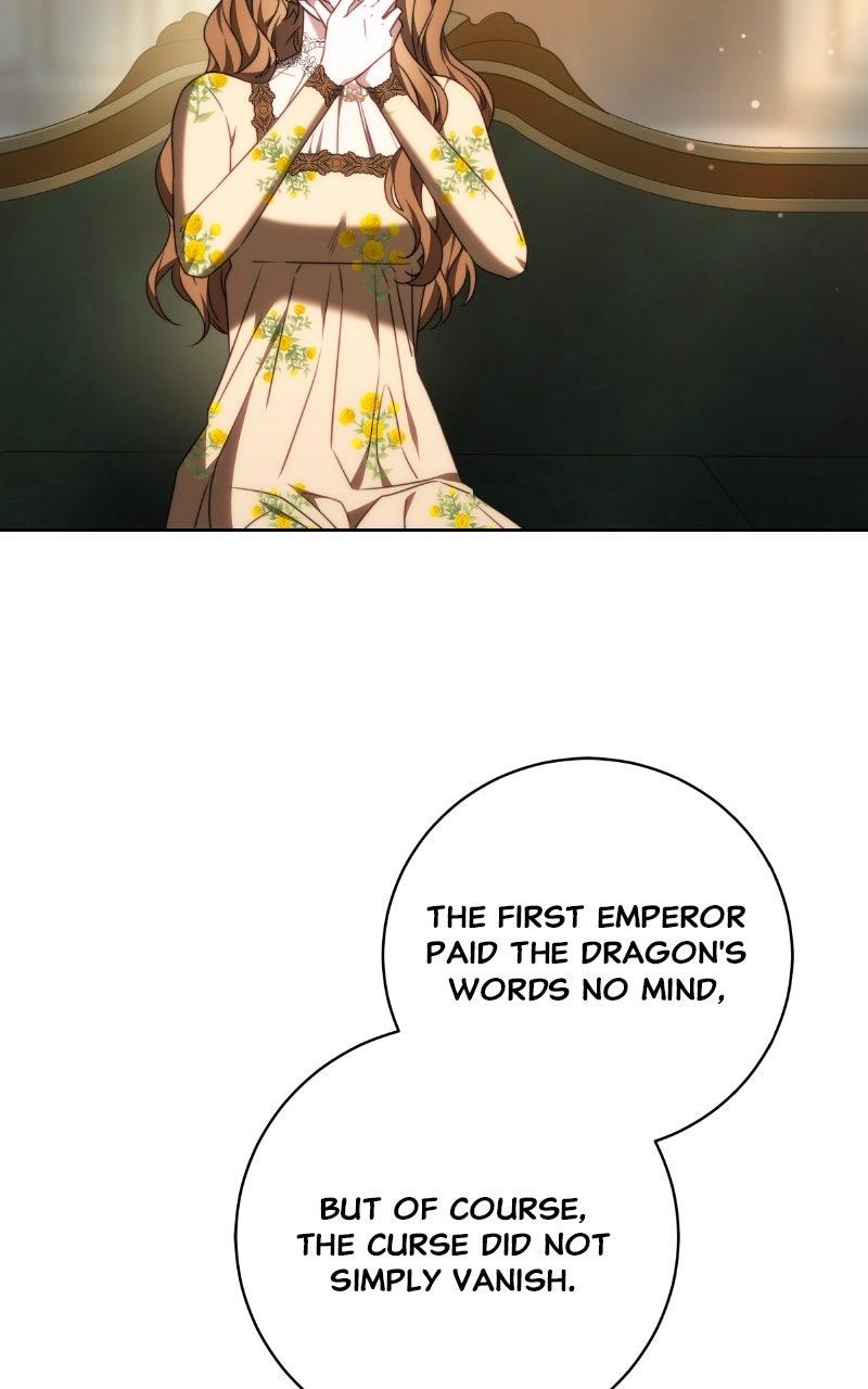 My Child Will Have a Different Father Chapter 62 - Page 49