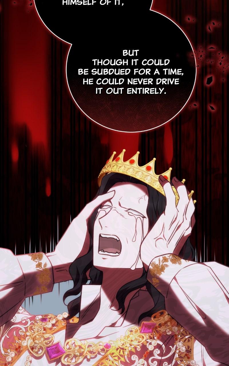 My Child Will Have a Different Father Chapter 62 - Page 51