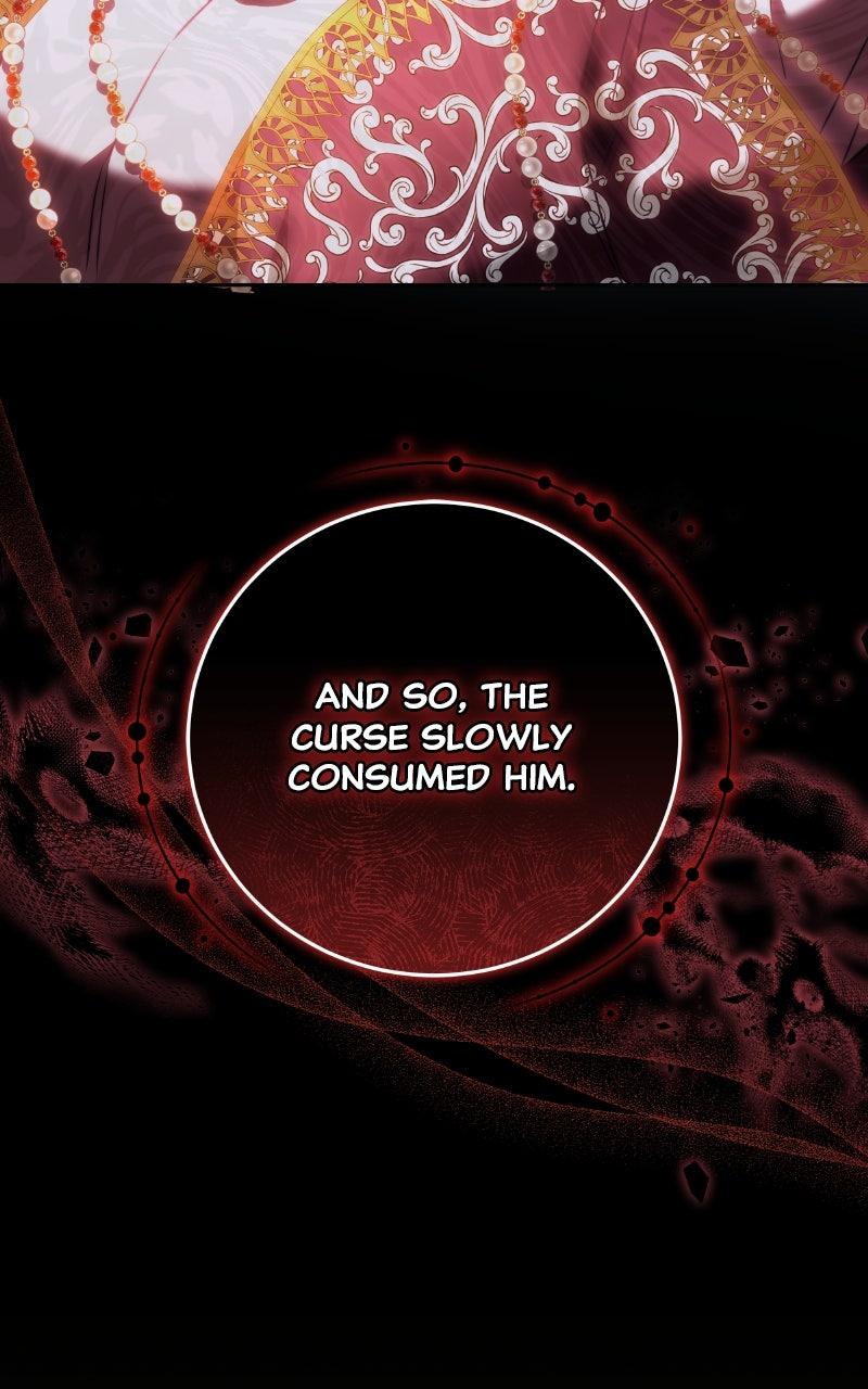 My Child Will Have a Different Father Chapter 62 - Page 52