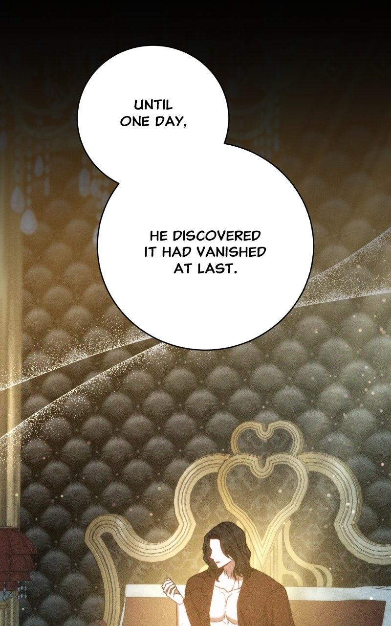 My Child Will Have a Different Father Chapter 62 - Page 53