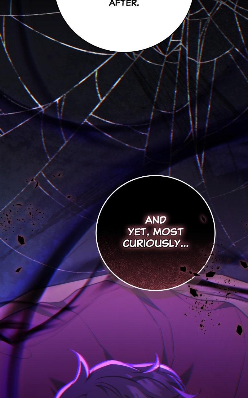 My Child Will Have a Different Father Chapter 62 - Page 64