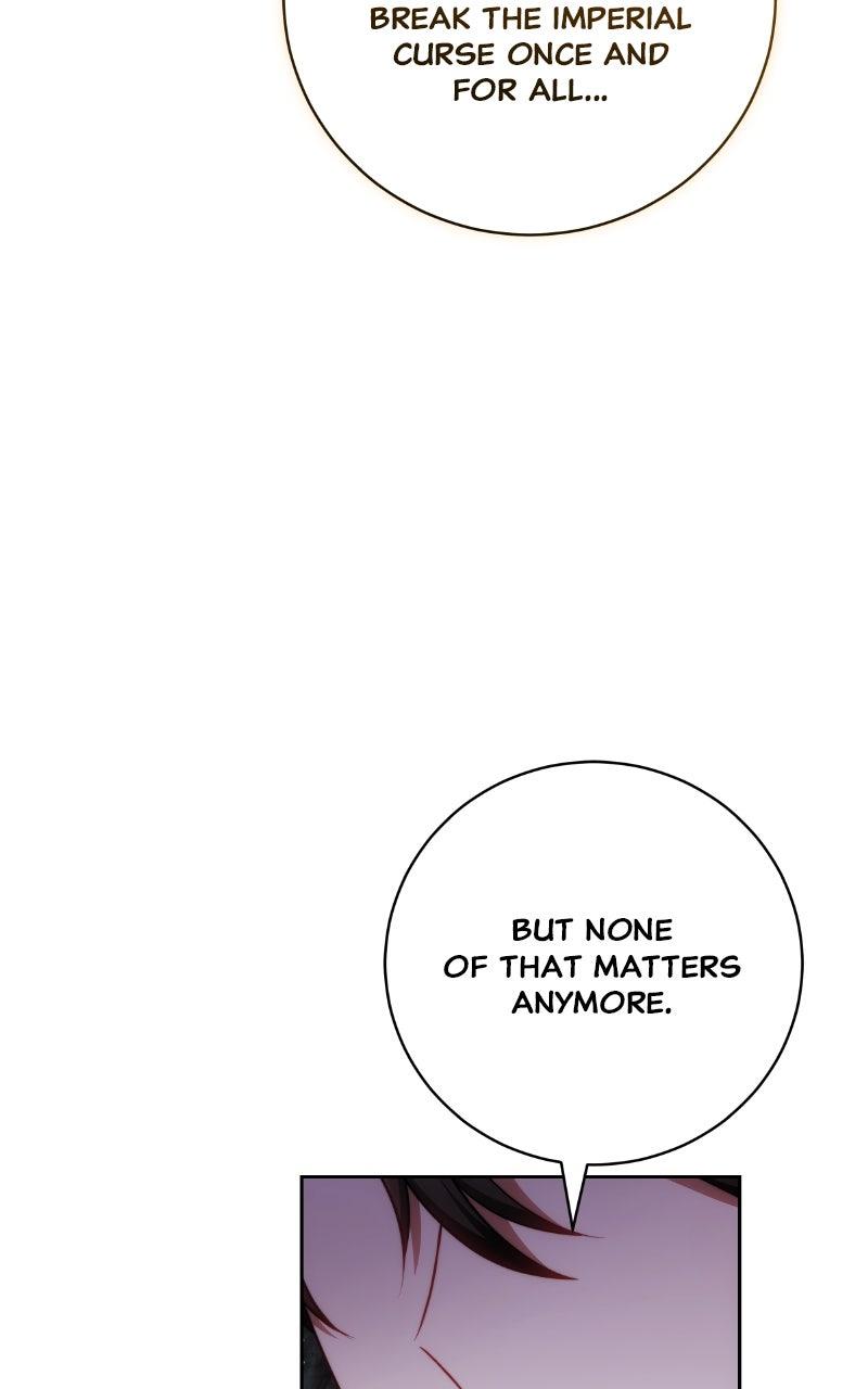 My Child Will Have a Different Father Chapter 62 - Page 70