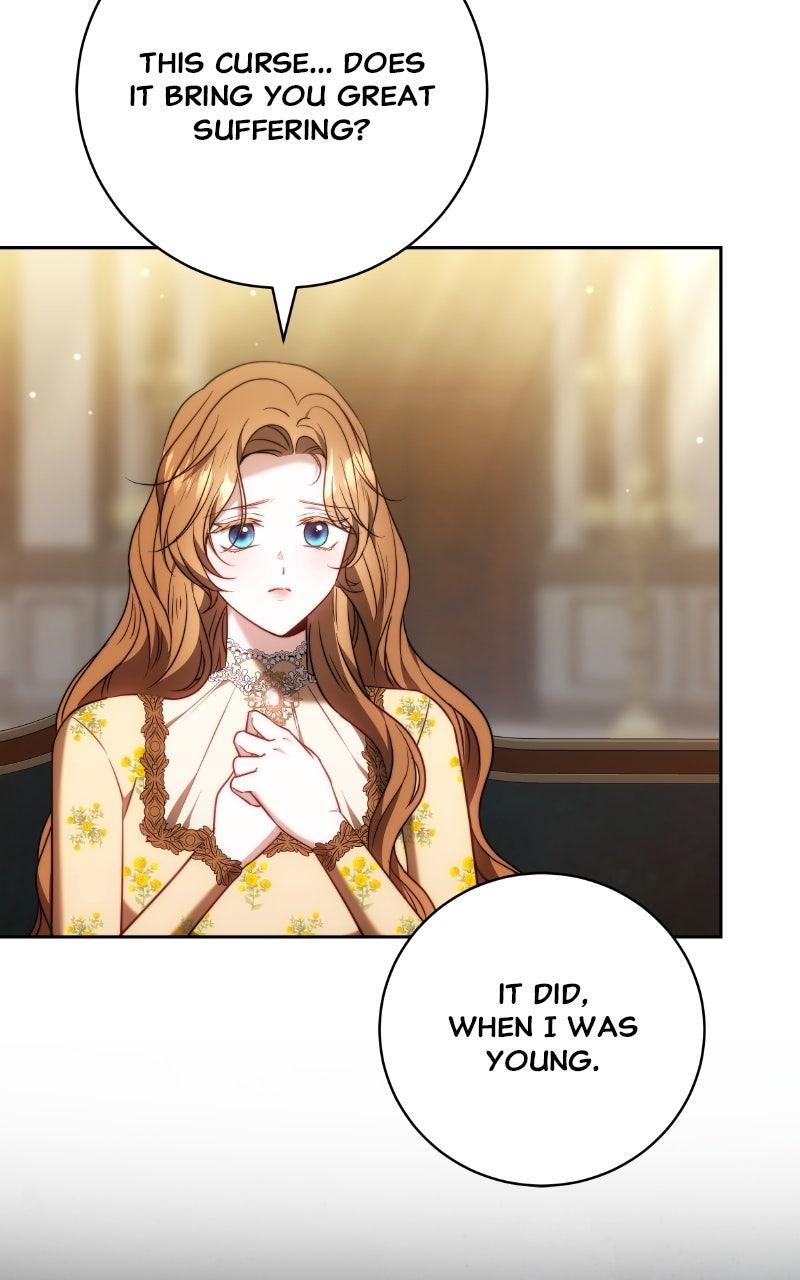 My Child Will Have a Different Father Chapter 62 - Page 72