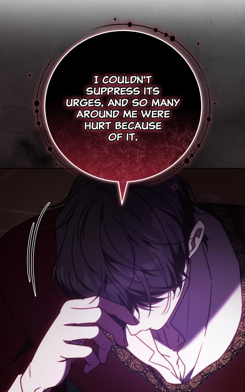 My Child Will Have a Different Father Chapter 62 - Page 73