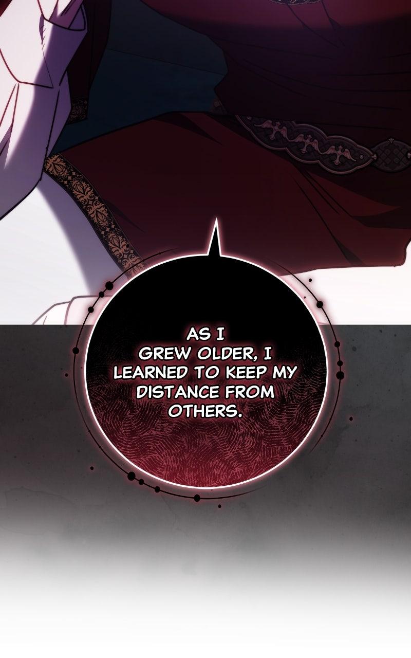 My Child Will Have a Different Father Chapter 62 - Page 74