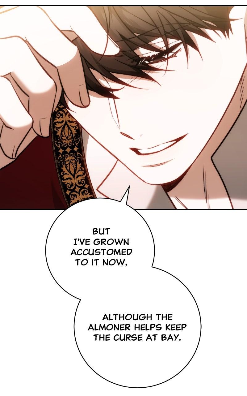 My Child Will Have a Different Father Chapter 62 - Page 75