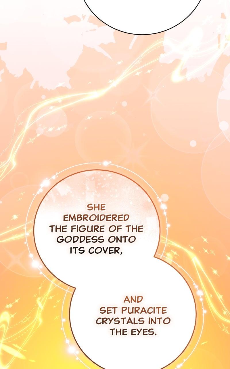 My Child Will Have a Different Father Chapter 62 - Page 78