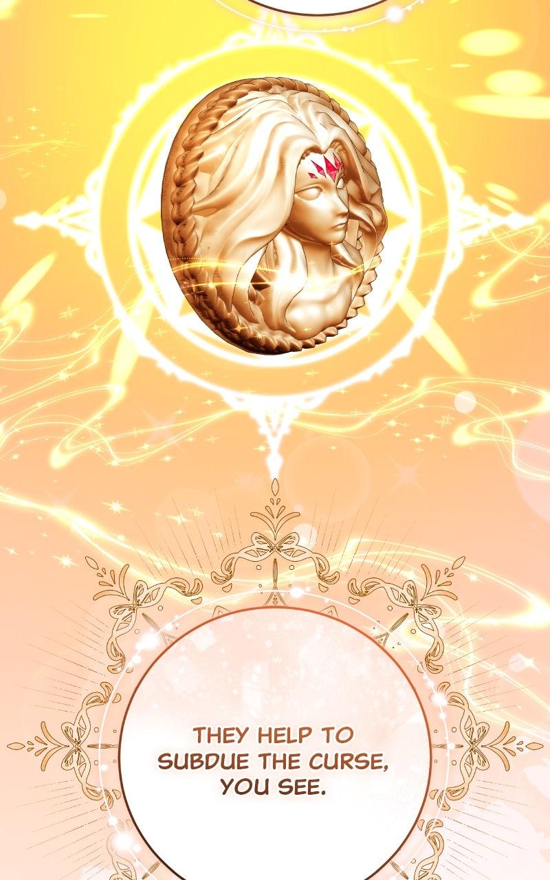 My Child Will Have a Different Father Chapter 62 - Page 79