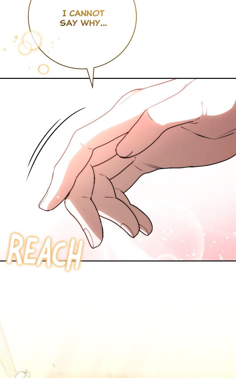 My Child Will Have a Different Father Chapter 62 - Page 82