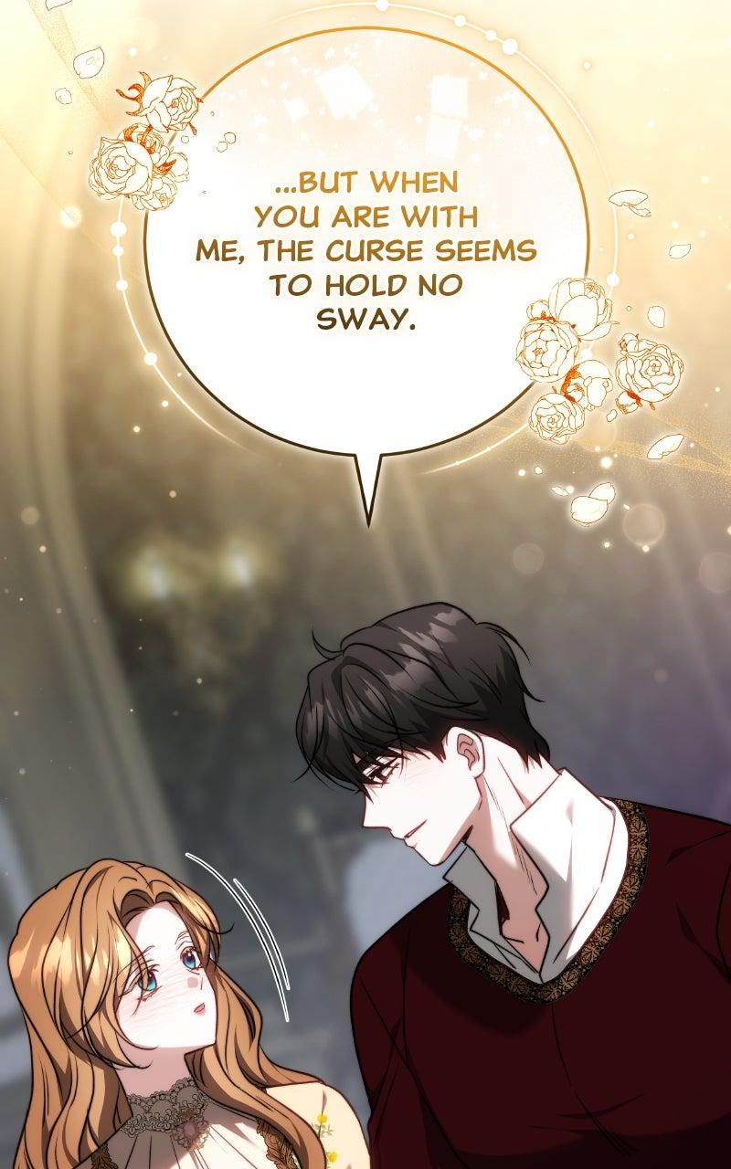 My Child Will Have a Different Father Chapter 62 - Page 83