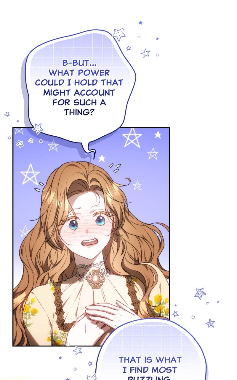 My Child Will Have a Different Father Chapter 62 - Page 85