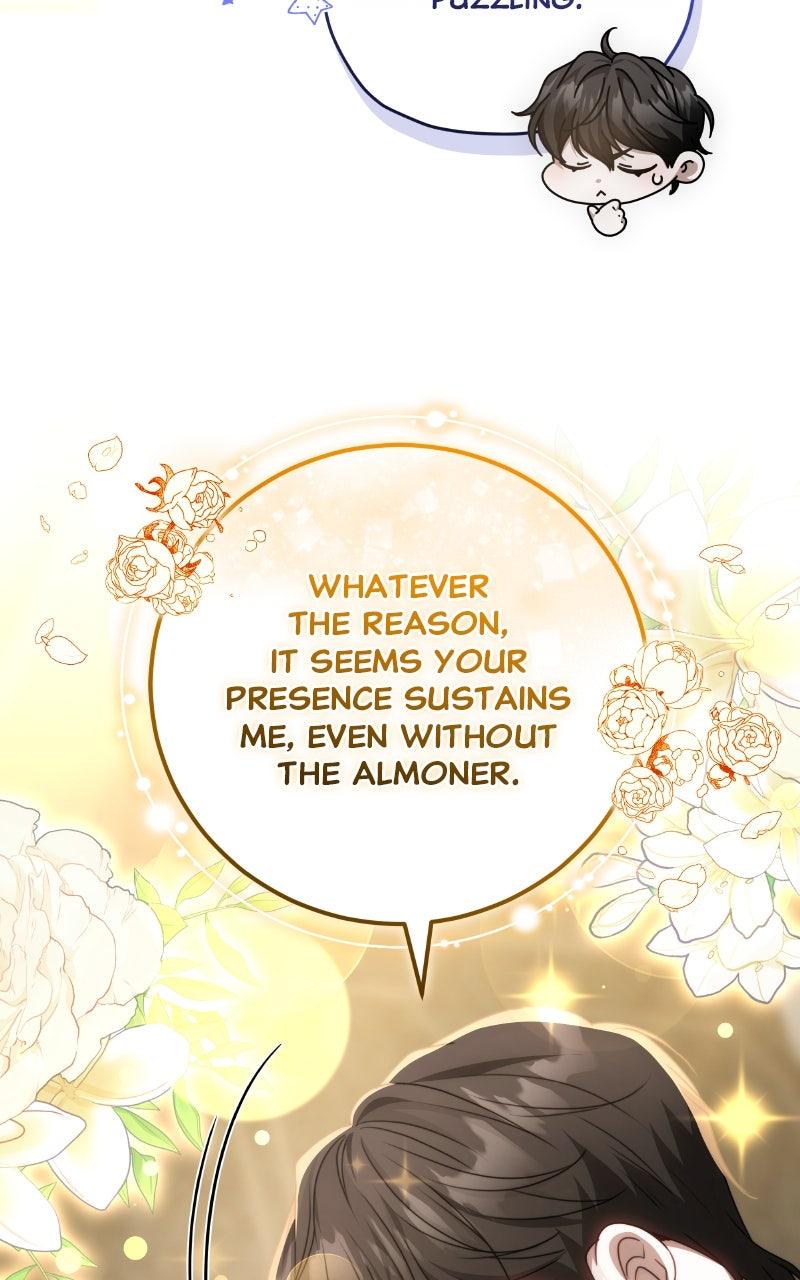 My Child Will Have a Different Father Chapter 62 - Page 86