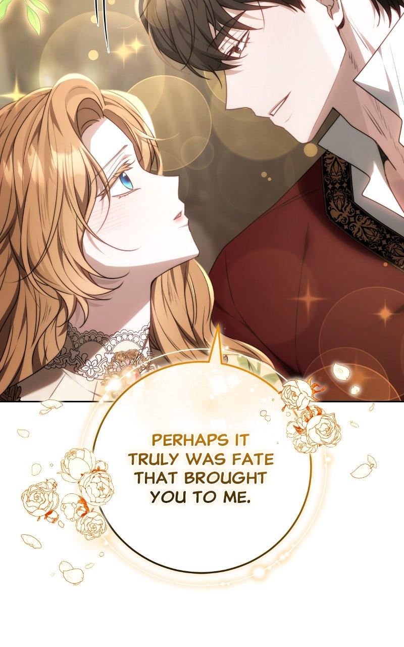 My Child Will Have a Different Father Chapter 62 - Page 87