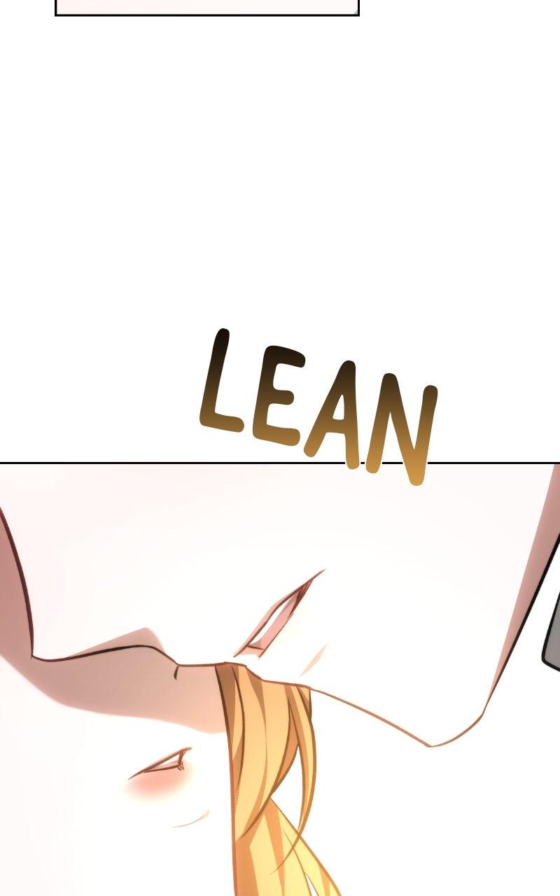 My Child Will Have a Different Father Chapter 62 - Page 89