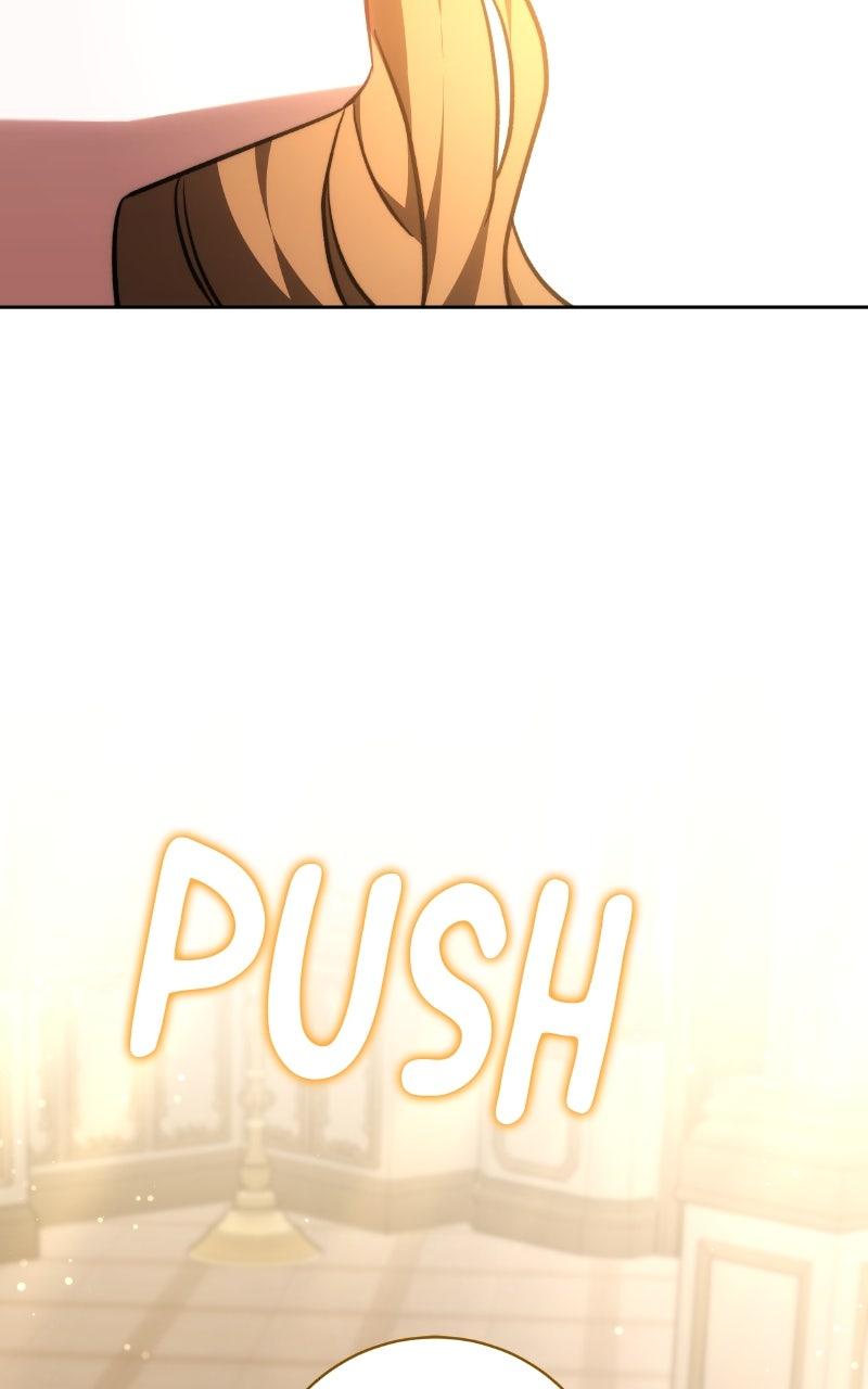 My Child Will Have a Different Father Chapter 62 - Page 90