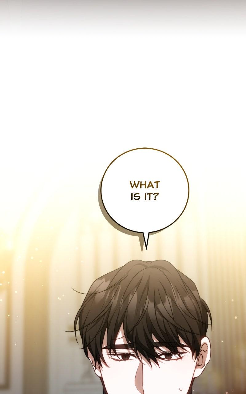 My Child Will Have a Different Father Chapter 62 - Page 92