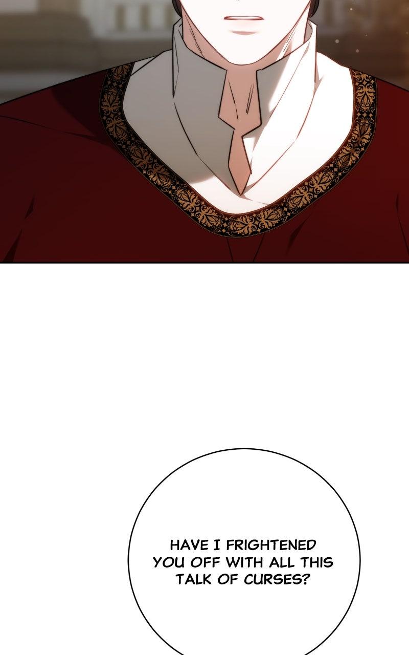 My Child Will Have a Different Father Chapter 62 - Page 93