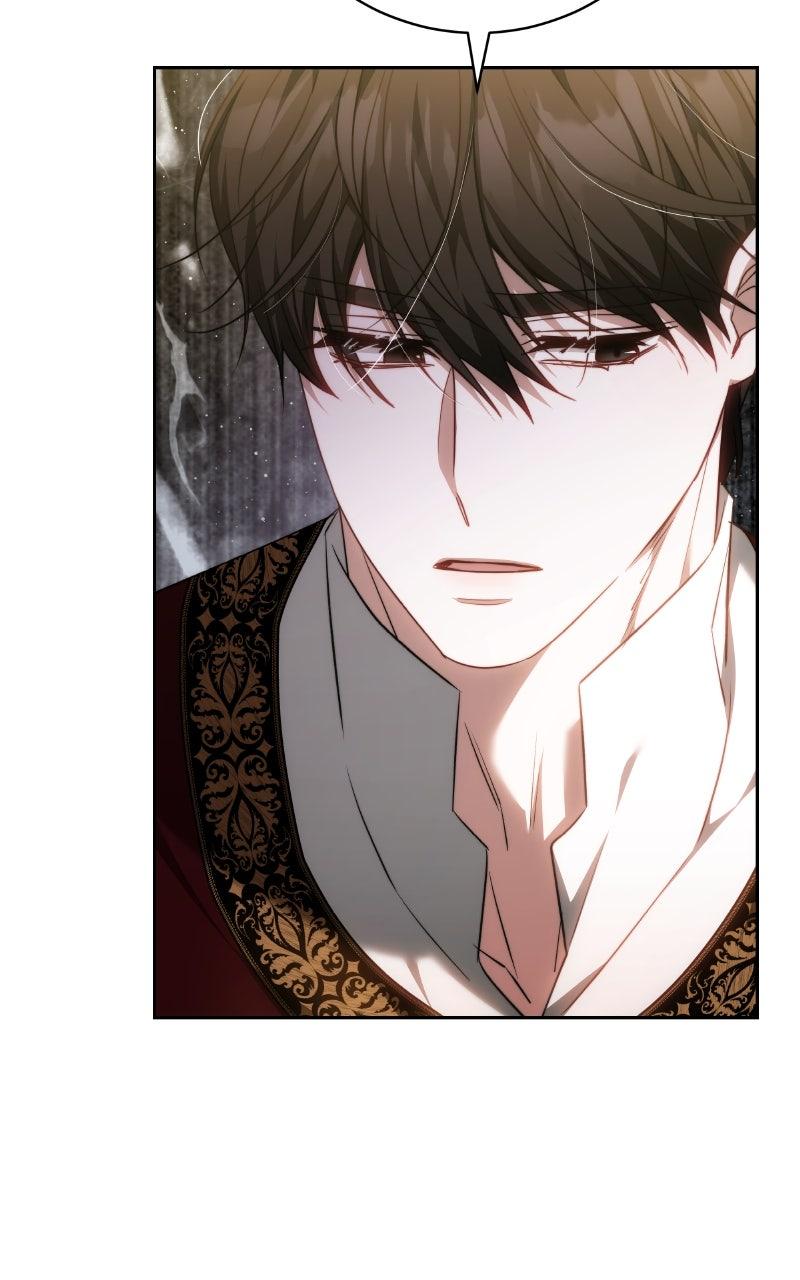 My Child Will Have a Different Father Chapter 62 - Page 94