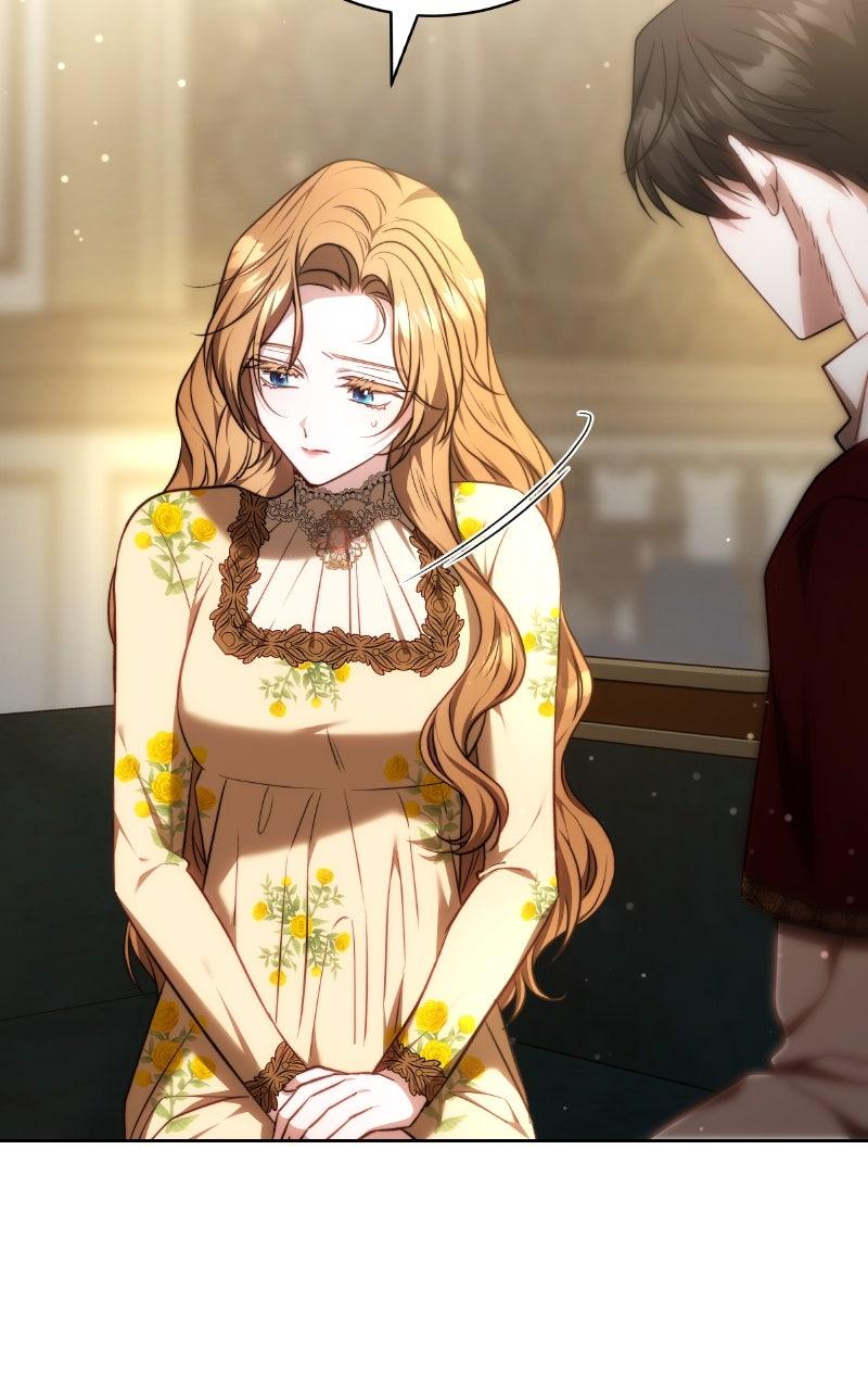 My Child Will Have a Different Father Chapter 62 - Page 99