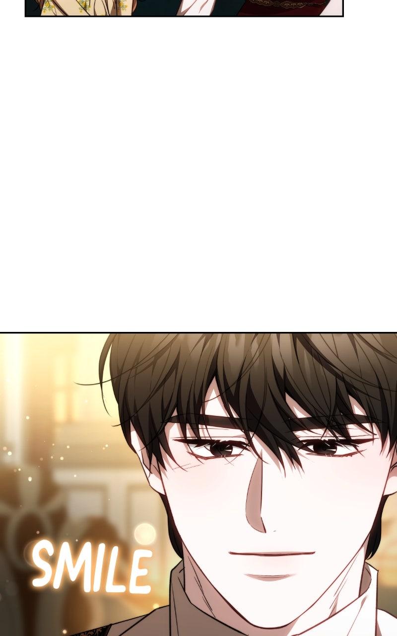 My Child Will Have a Different Father Chapter 62 - Page 101