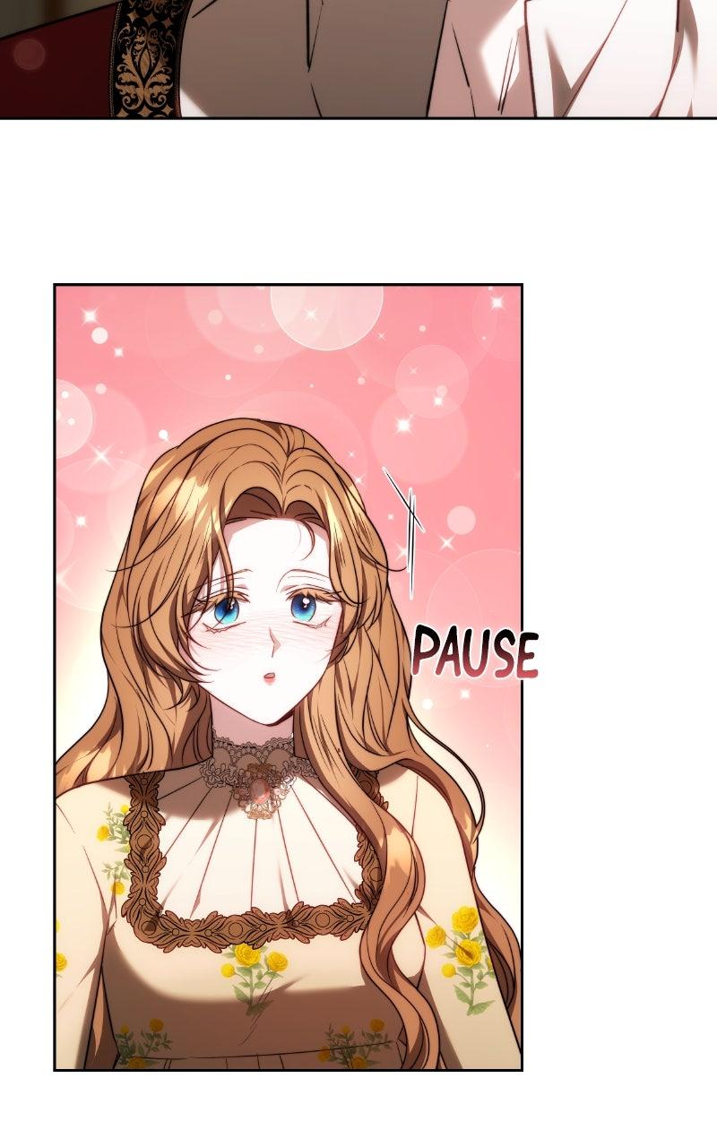 My Child Will Have a Different Father Chapter 62 - Page 102