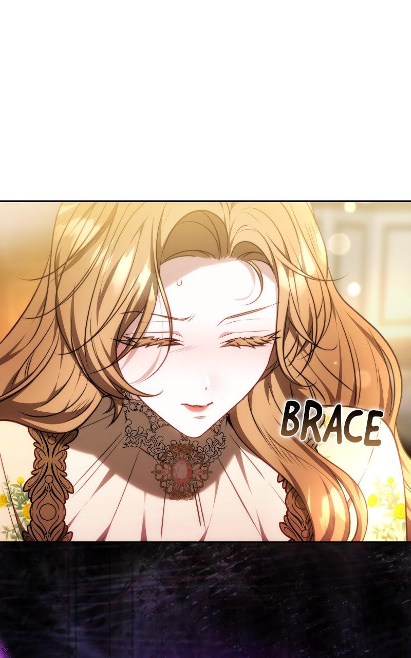 My Child Will Have a Different Father Chapter 62 - Page 103