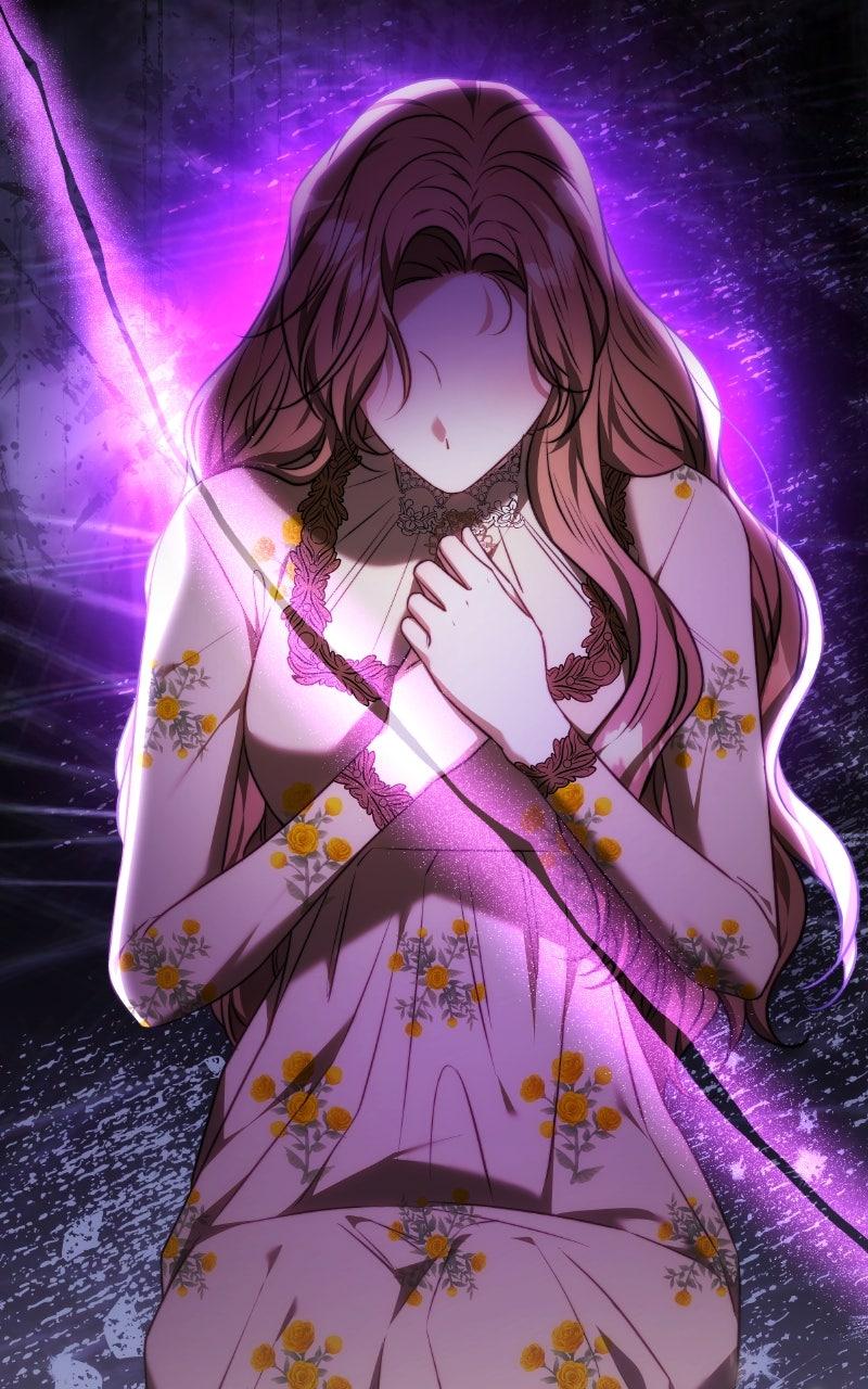 My Child Will Have a Different Father Chapter 62 - Page 104