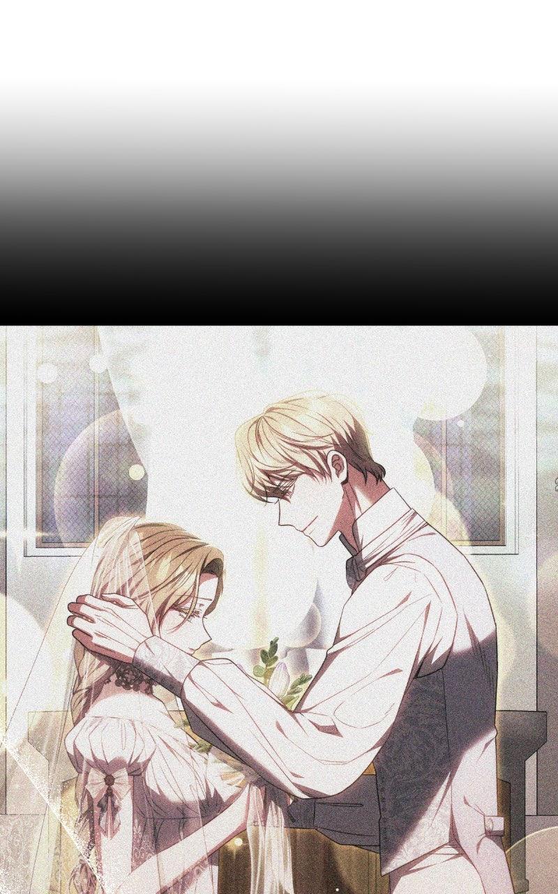 My Child Will Have a Different Father Chapter 62 - Page 106