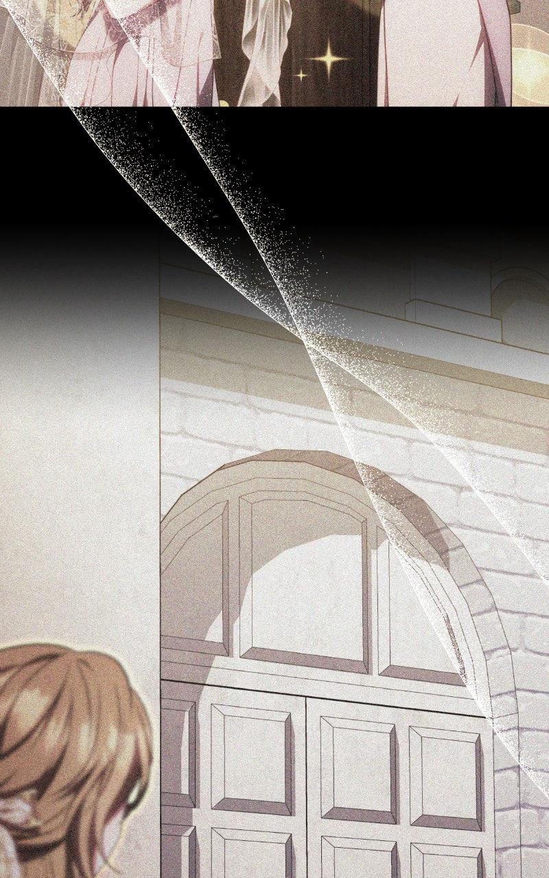 My Child Will Have a Different Father Chapter 62 - Page 107