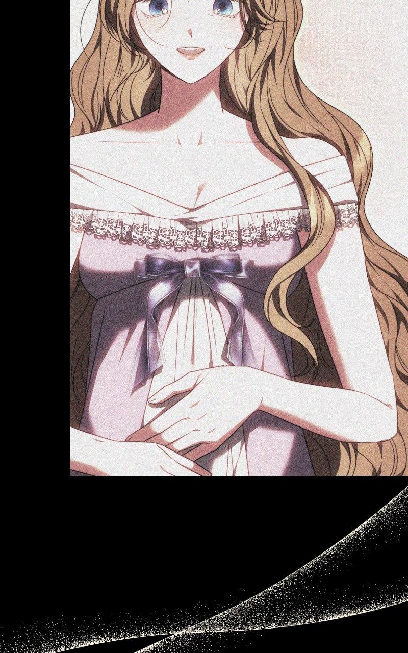 My Child Will Have a Different Father Chapter 62 - Page 109