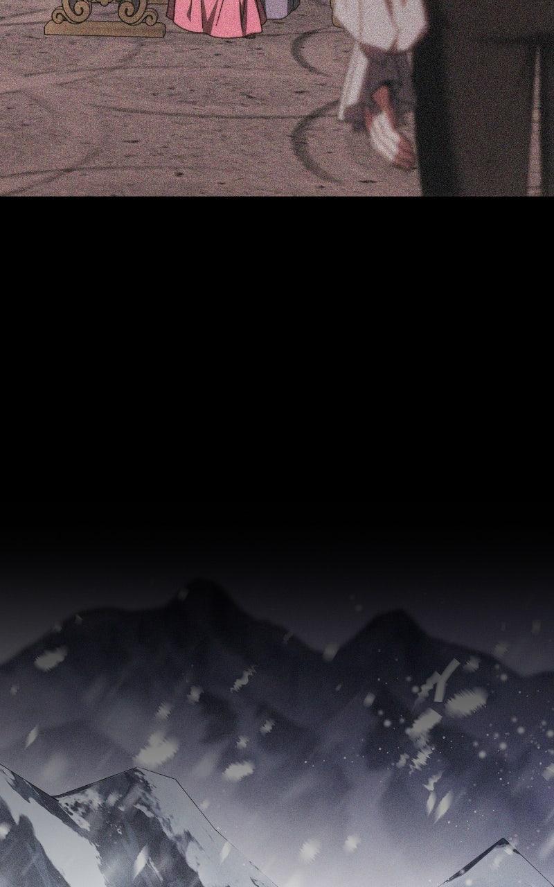 My Child Will Have a Different Father Chapter 62 - Page 112