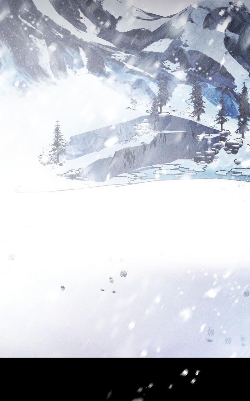 My Child Will Have a Different Father Chapter 62 - Page 113