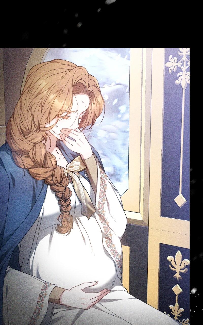 My Child Will Have a Different Father Chapter 62 - Page 114