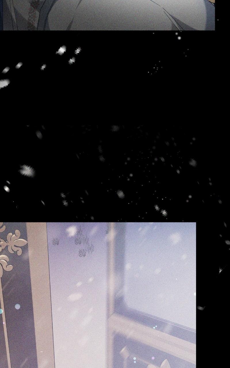 My Child Will Have a Different Father Chapter 62 - Page 115