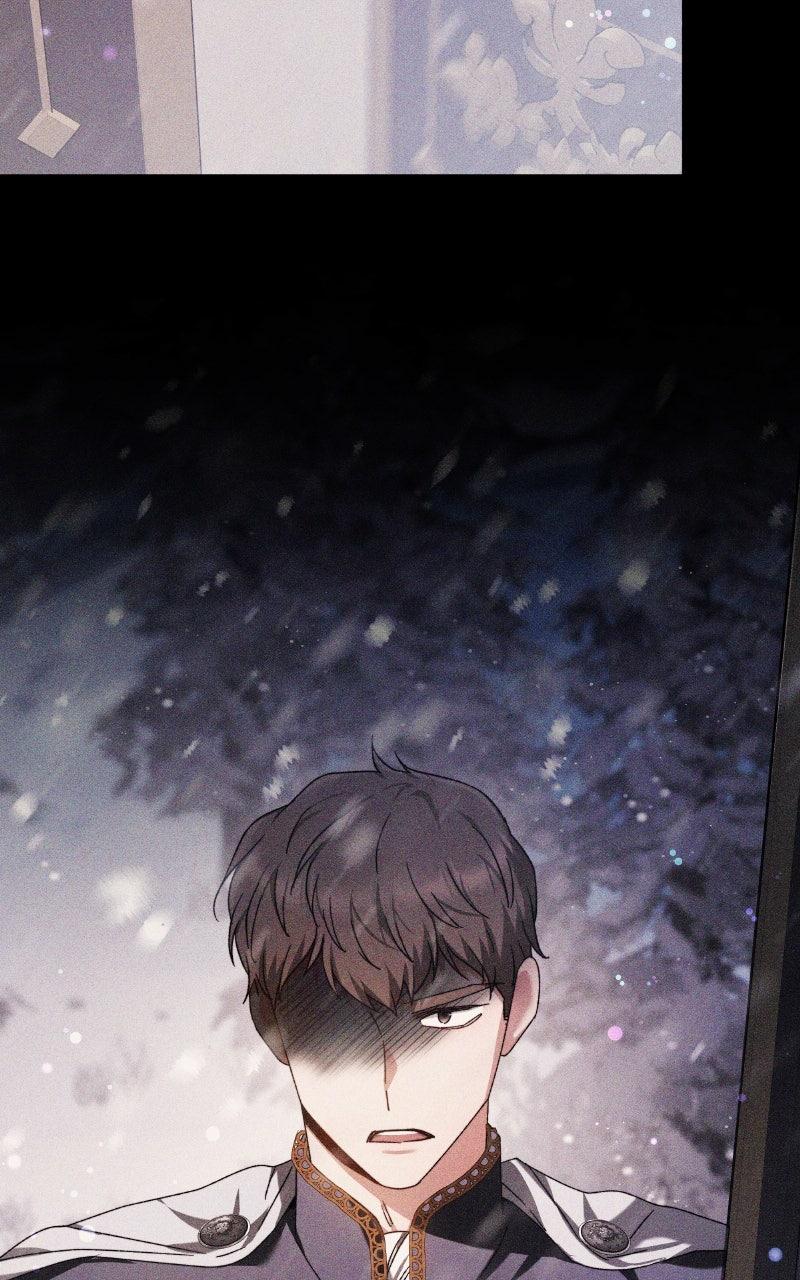 My Child Will Have a Different Father Chapter 62 - Page 116