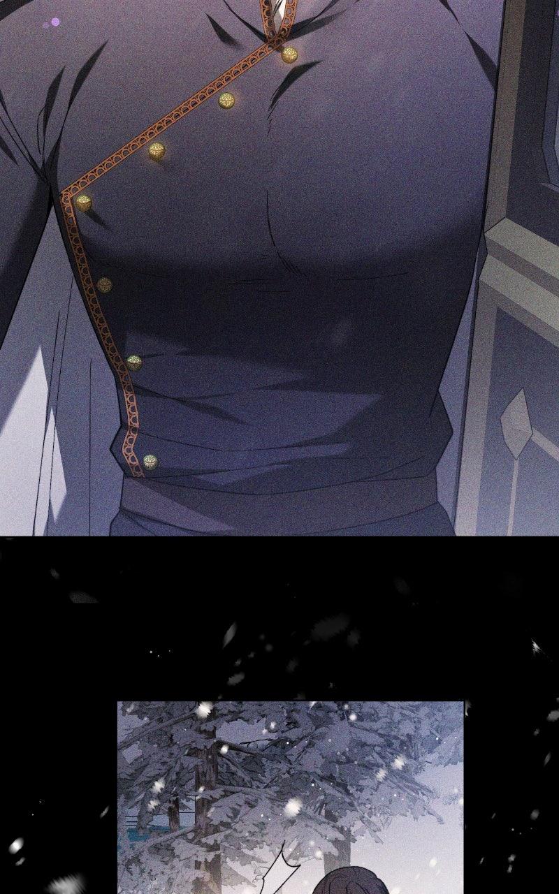 My Child Will Have a Different Father Chapter 62 - Page 117