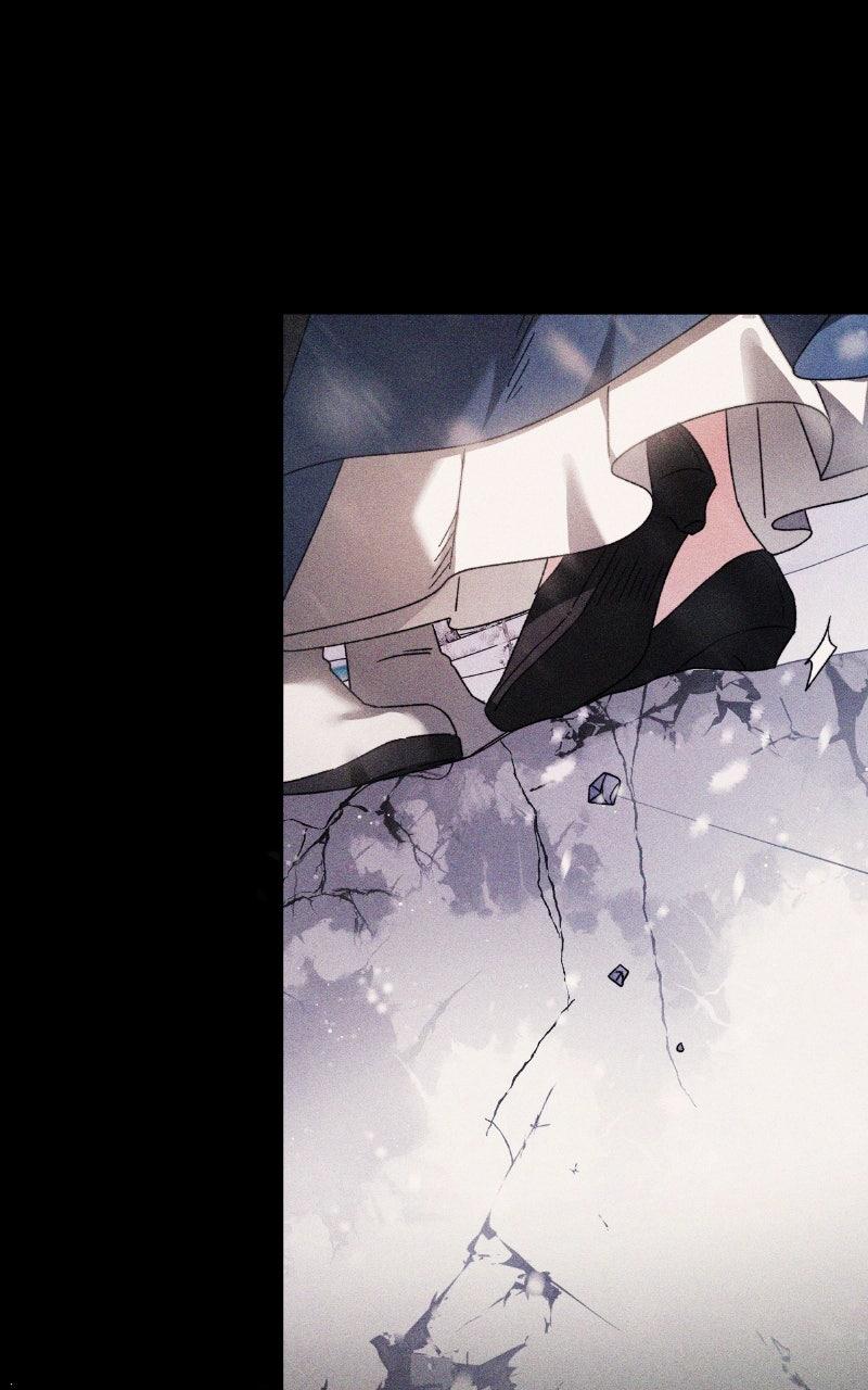 My Child Will Have a Different Father Chapter 62 - Page 119