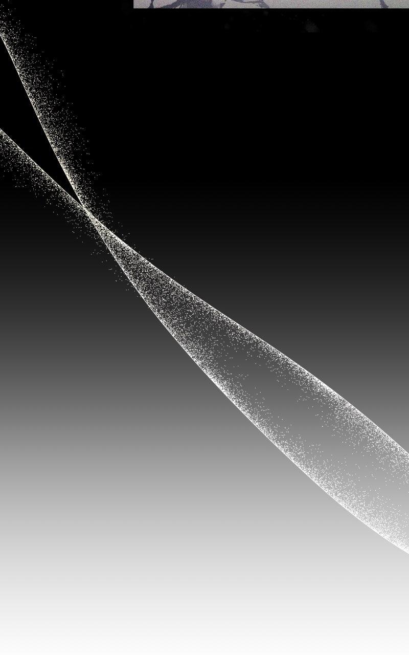 My Child Will Have a Different Father Chapter 62 - Page 120