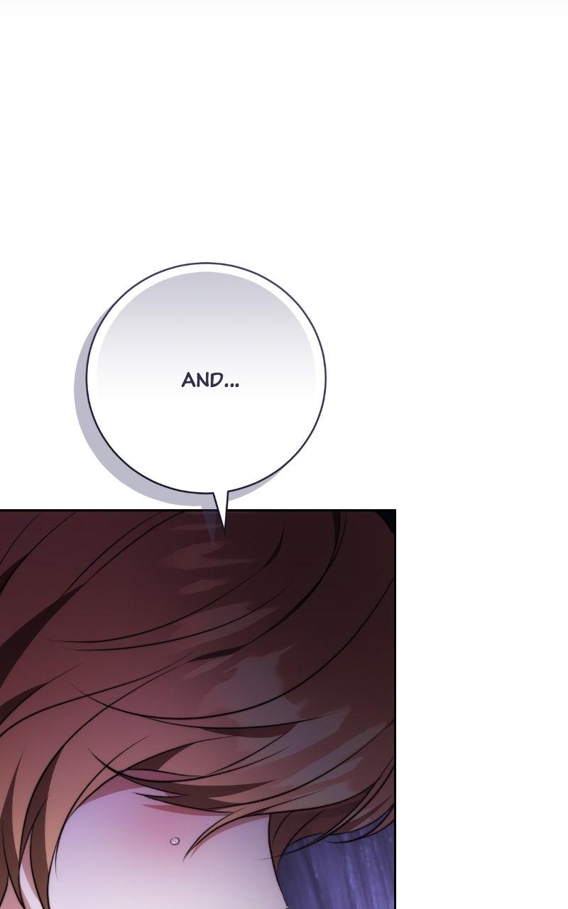 My Child Will Have a Different Father Chapter 62 - Page 121