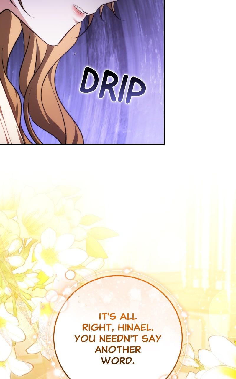 My Child Will Have a Different Father Chapter 62 - Page 122