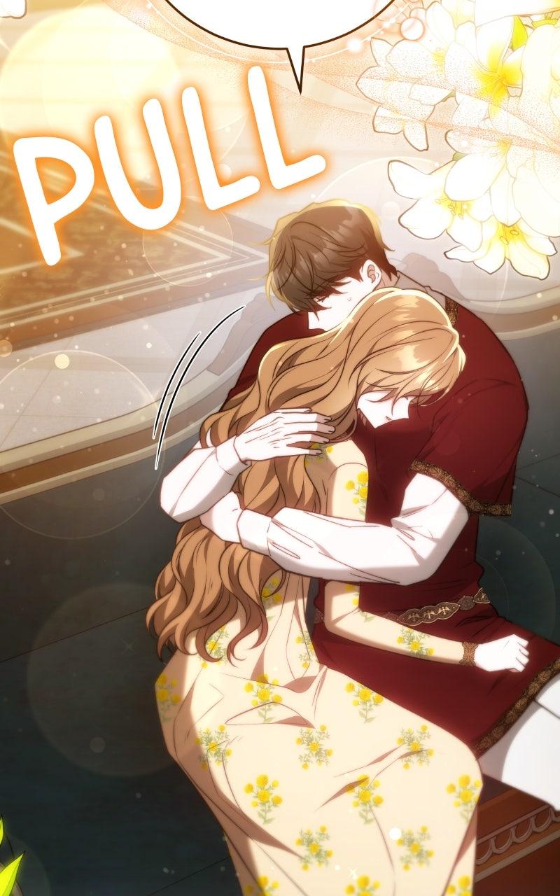 My Child Will Have a Different Father Chapter 62 - Page 123