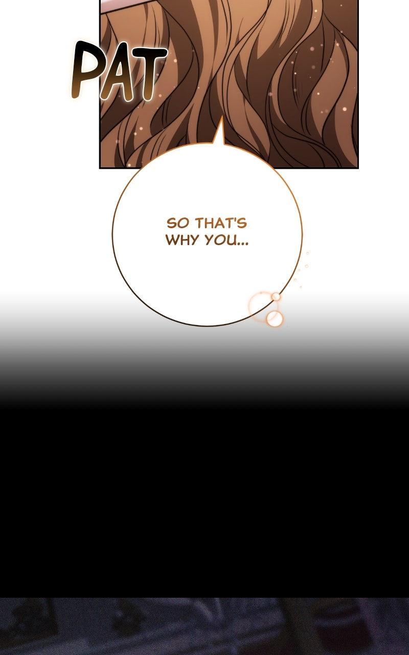 My Child Will Have a Different Father Chapter 62 - Page 125